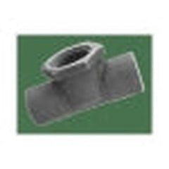 EPC 10159205 PIPE FITTINGS