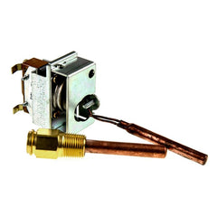 WILLIAMSON 510-312-250WT GAS VALVES