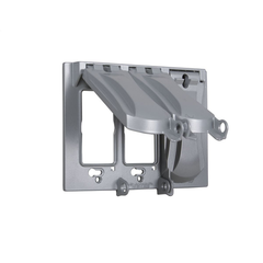 RACO MX3050S WALL BRACKETS & PARTS