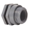 HAYWARD BFAS1012TES PVC FITTINGS
