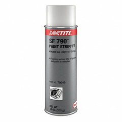 LOCTITE 135544 CHEMICALS