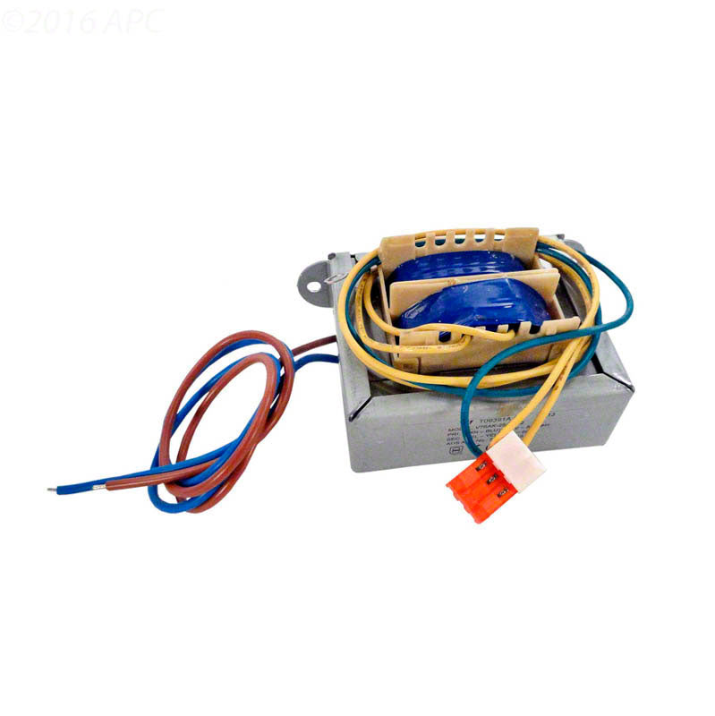 ZODIAC 6967+ TRANSFORMERS