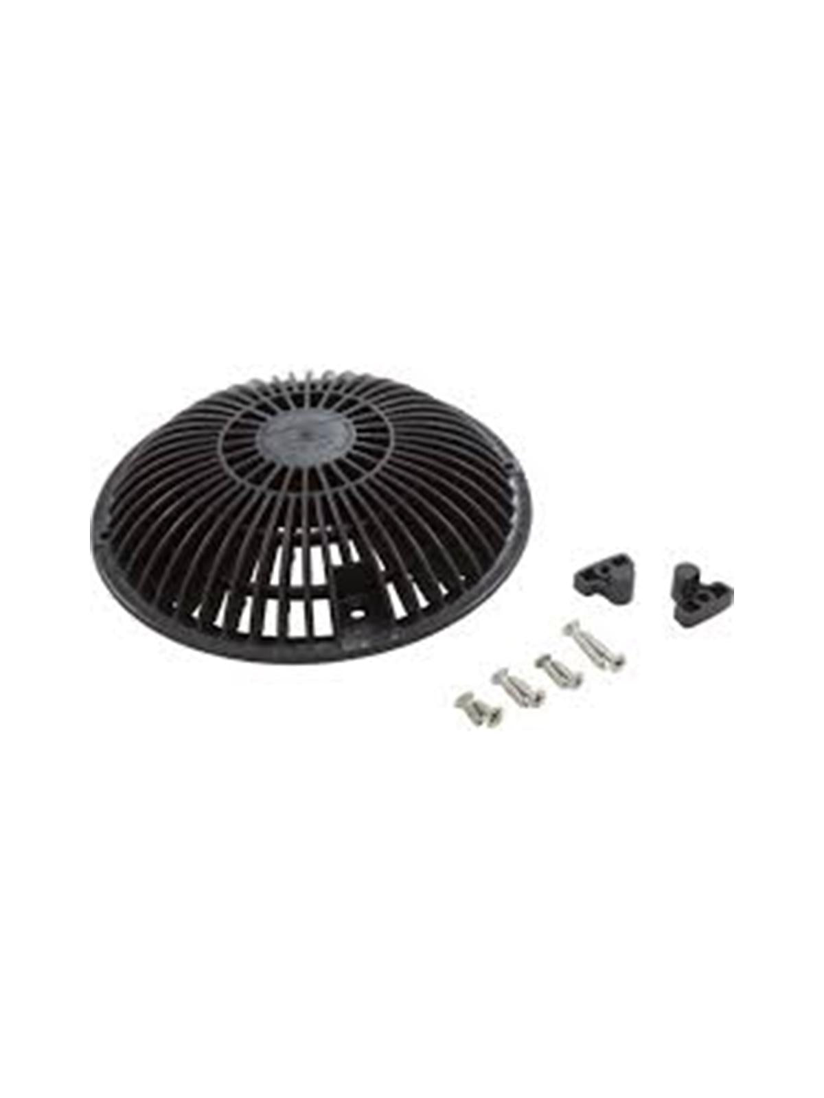 AQUASTAR POOL PRODUCTS R8MF105 POOL DRAIN COVERS