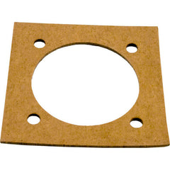 Watkins 70108 Gasket 2-3/4ID 4 x 4OD