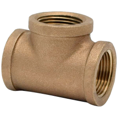 LEGEND VALVE 310-103NL BRONZE FITTINGS