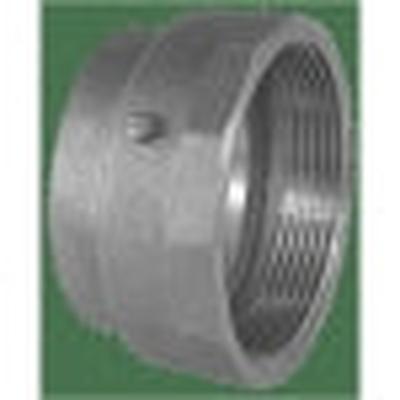 EPC 10159253 PIPE FITTINGS