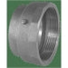 EPC 10159253 PIPE FITTINGS