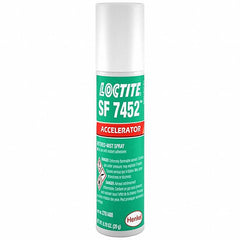 LOCTITE 2761488 ADHESIVES, GLUES & CEMENTS