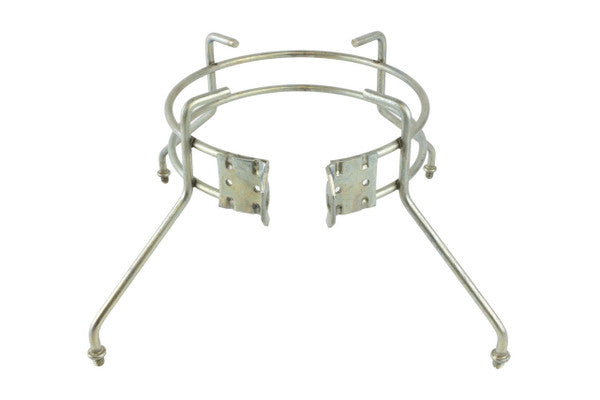 INTERNATIONAL COMFORT PRODUCTS 1051460 MOUNTING BRACKETS & PARTS