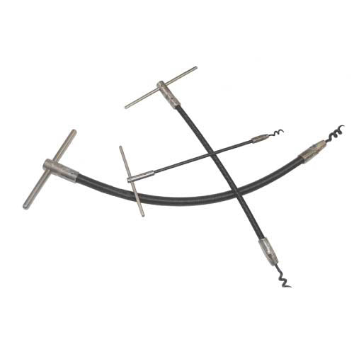 CS OSBORNE 1203 HAND TOOLS