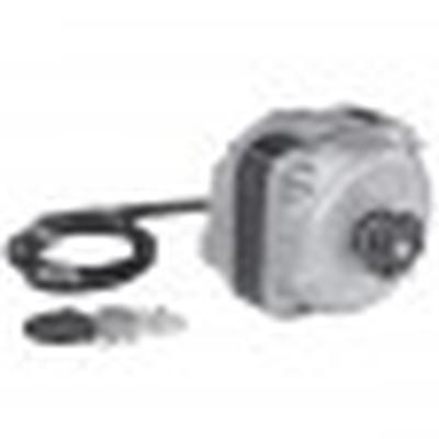 ICM CONTROLS EC-1055318-CL BLOWER FANS