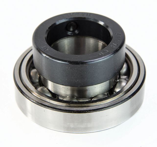FAFNIR RA103RRB2 AIR CLEANER REPLACEMENT PARTS