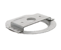 REZNOR 43422 AIR CLEANER REPLACEMENT PARTS