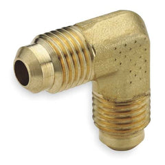 PARKER 155F-8 DUCT ELBOWS
