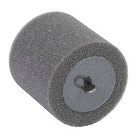 GARDNER BENDER FC8 HAND TOOLS