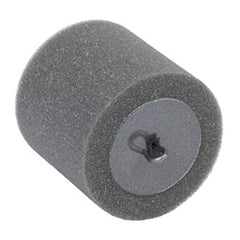 GARDNER BENDER FC8 HAND TOOLS