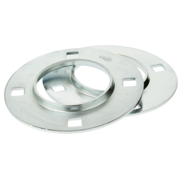 FAFNIR 80MS AIR CLEANER REPLACEMENT PARTS