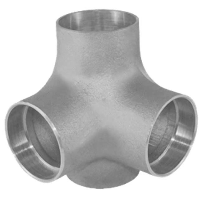 EPC 10159291 PIPE FITTINGS