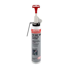 LOCTITE 743519 ADHESIVES, SEALANTS AND TAPES