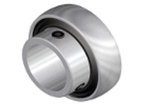 BROWNING LS-120S BEARINGS