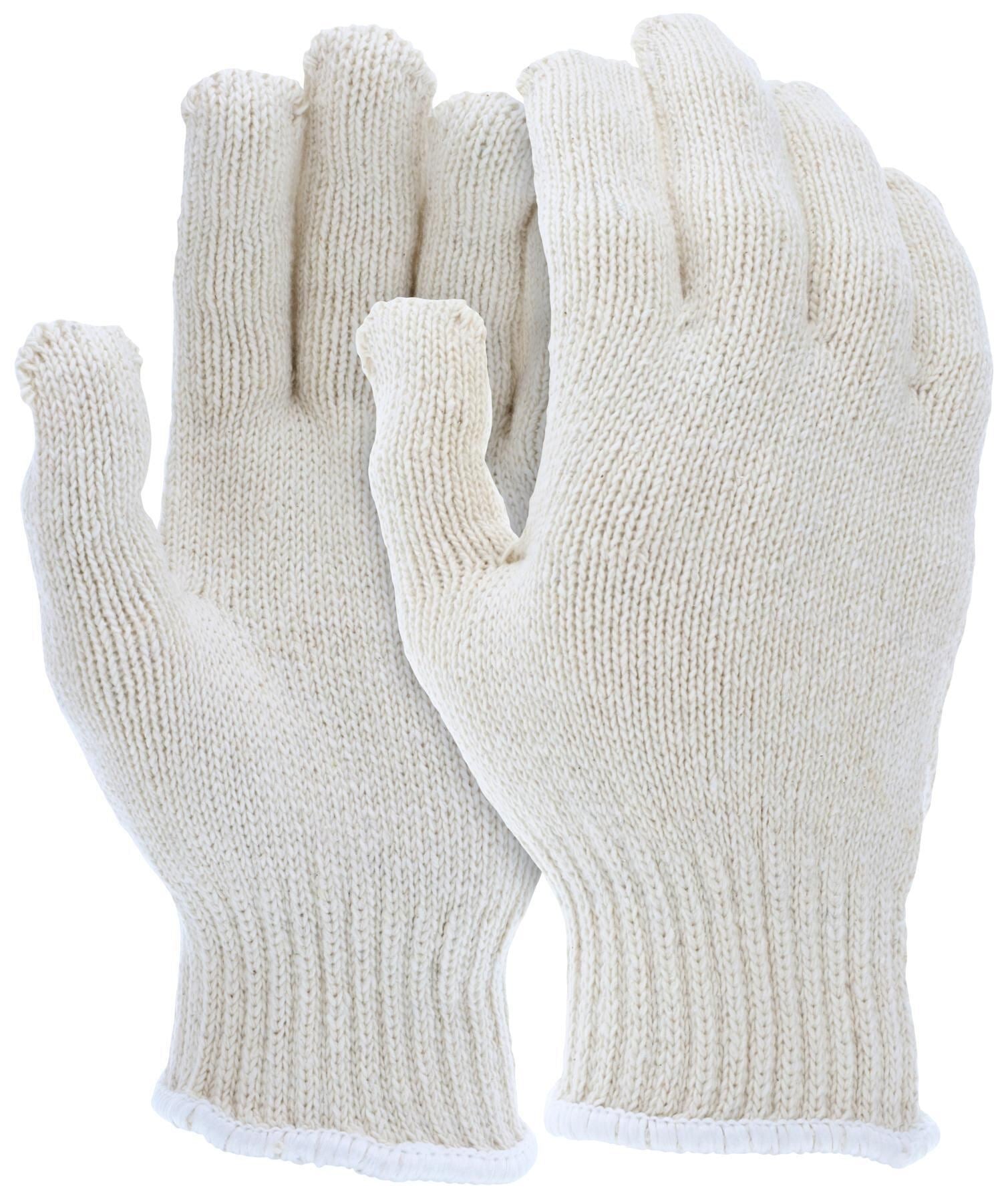 MCR SAFETY 9506SM GLOVES, SLEEVES, & MITTS