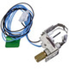 STERLING HVAC J38R03421-001 PILOT BURNERS