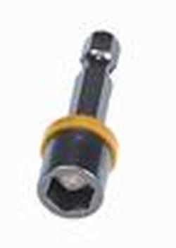 MALCO MSH516T DRILL & DRIVER BITS