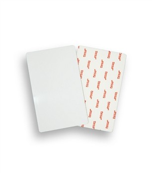 HID GLOBAL 1324GAV11 GAS VALVES