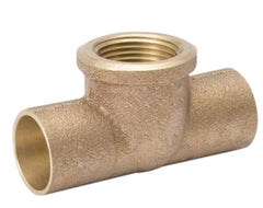 EPC 10159282 PIPE FITTINGS