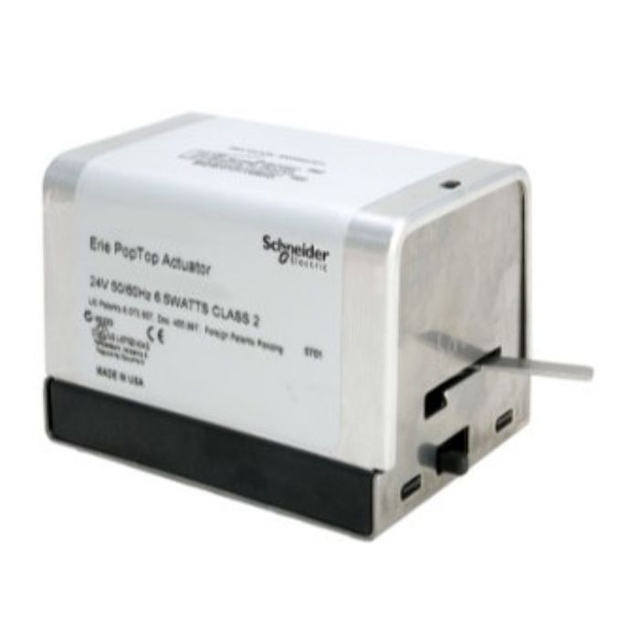 ASCO AG14D020 ACTUATORS