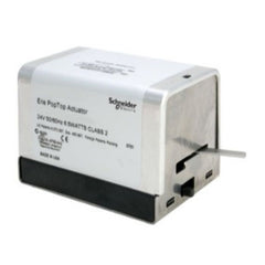 ASCO AG14D020 ACTUATORS