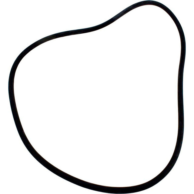 GENERIC O-333 O-RINGS & GASKETS