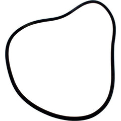 GENERIC O-333 O-RINGS & GASKETS
