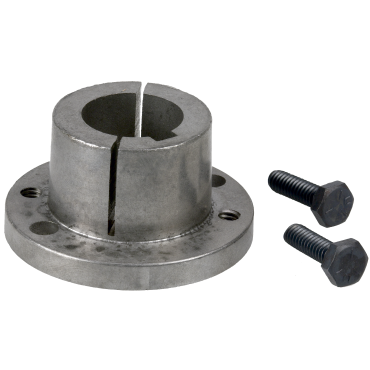 DODGE H1IK AIR CLEANER REPLACEMENT PARTS