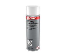 LOCTITE 231562 CLEANERS & DEGREASERS