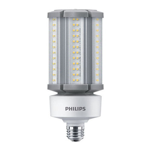 PHILIPS 559716 LIGHTING, CONTROLS & ACCESSORIES