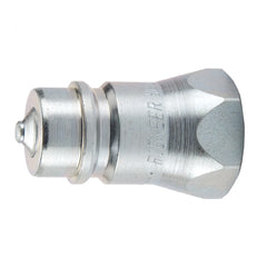 PARKER 4010-6P PIPE FITTINGS