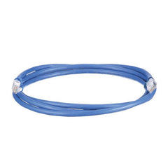 PANDUIT UTP6AX20BU ELECTRICAL CABLES