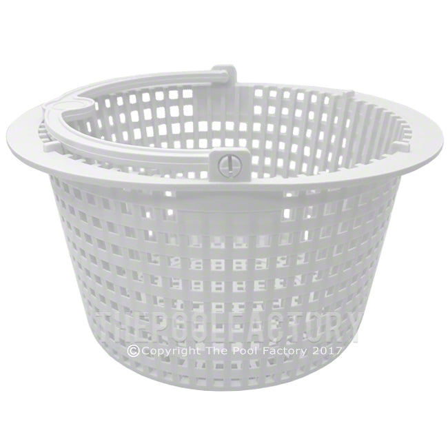 HAYWARD SPX1091CPRL SKIMMER BASKETS
