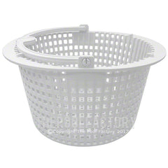HAYWARD SPX1091CPRL SKIMMER BASKETS