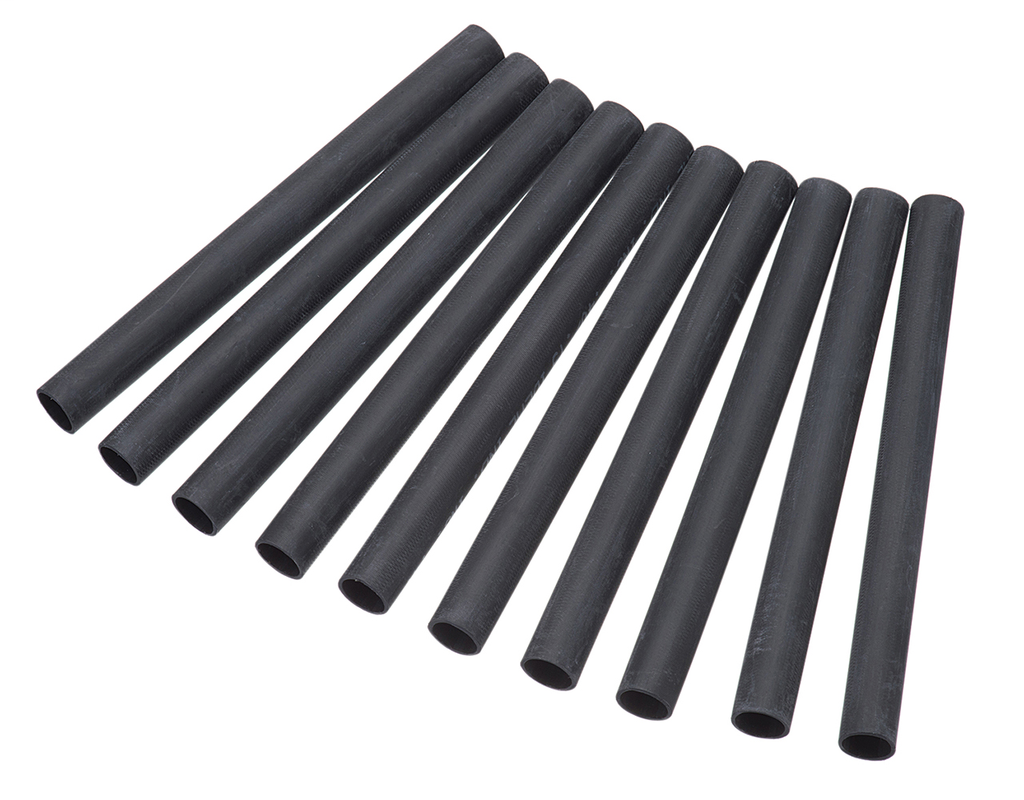IDEAL INDUSTRIES 46-344 HEAT SHRINK