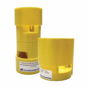 TITEFLEX CHTOOL-12-16-IPS PIPE & TUBING CUTTERS