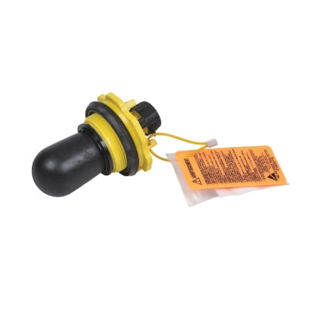 OATEY 271828 PIPE FITTINGS