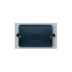NAPCO RB3008 RELAYS