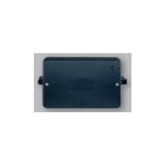 NAPCO RB3008 RELAYS