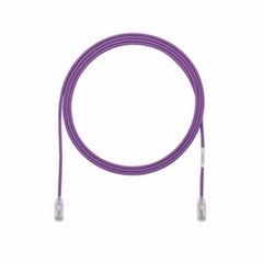 PANDUIT UTP28SP6INVL ELECTRICAL CABLES