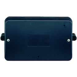 NAPCO GEM-EZM4/8 COMMERCIAL VENTILATION