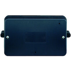NAPCO GEM-EZM4/8 COMMERCIAL VENTILATION