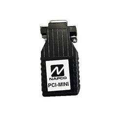 NAPCO PCI-MINI CONTROL BOARDS