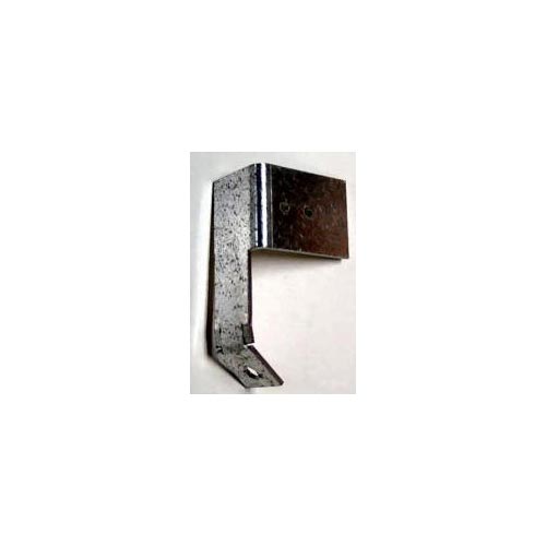 RHEEM AE61725-01 DUCT BRACKETS